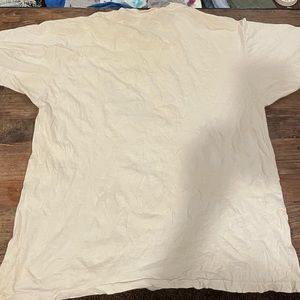Vintage XL tee